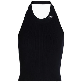 Calvin Klein Jeans  Tank Top authentic günstig online kaufen