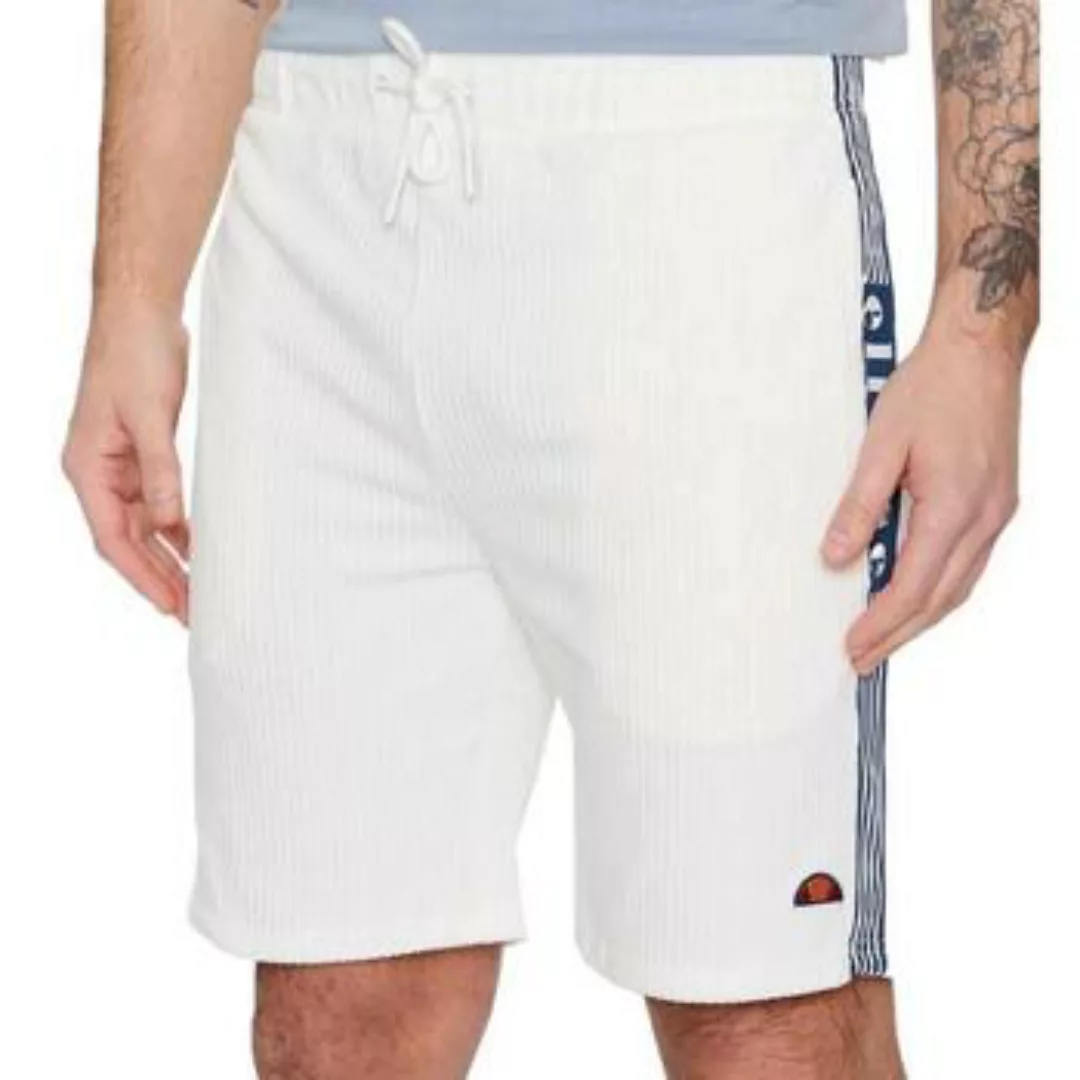 Ellesse  Shorts SHR16051904 günstig online kaufen