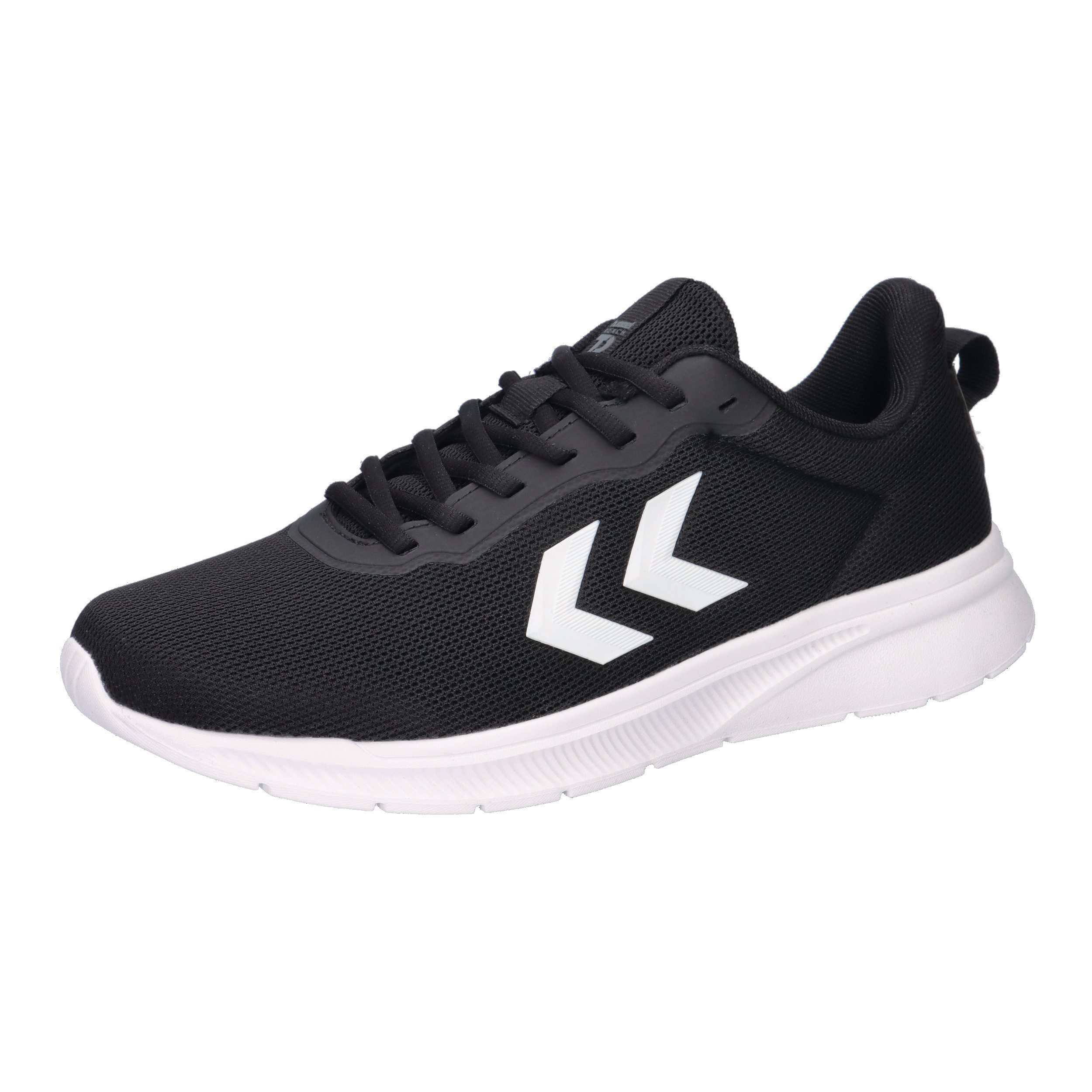 hummel Hummel Unisex Trainingsschuhe REACH TR günstig online kaufen