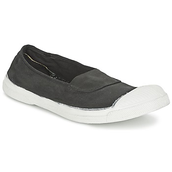 Bensimon  Slip on TENNIS ELASTIQUE günstig online kaufen