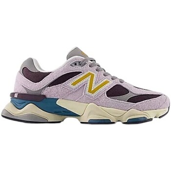 New Balance  Sneaker U9060SRA günstig online kaufen