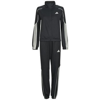 adidas  Jogginganzüge Stadium Track Suit günstig online kaufen