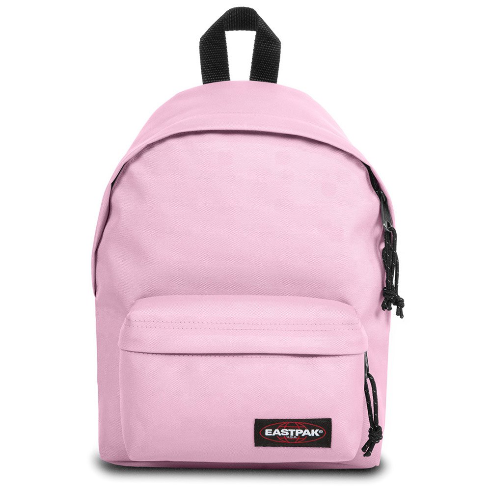 Eastpak Orbit 10l Rucksack One Size Sky Pink günstig online kaufen