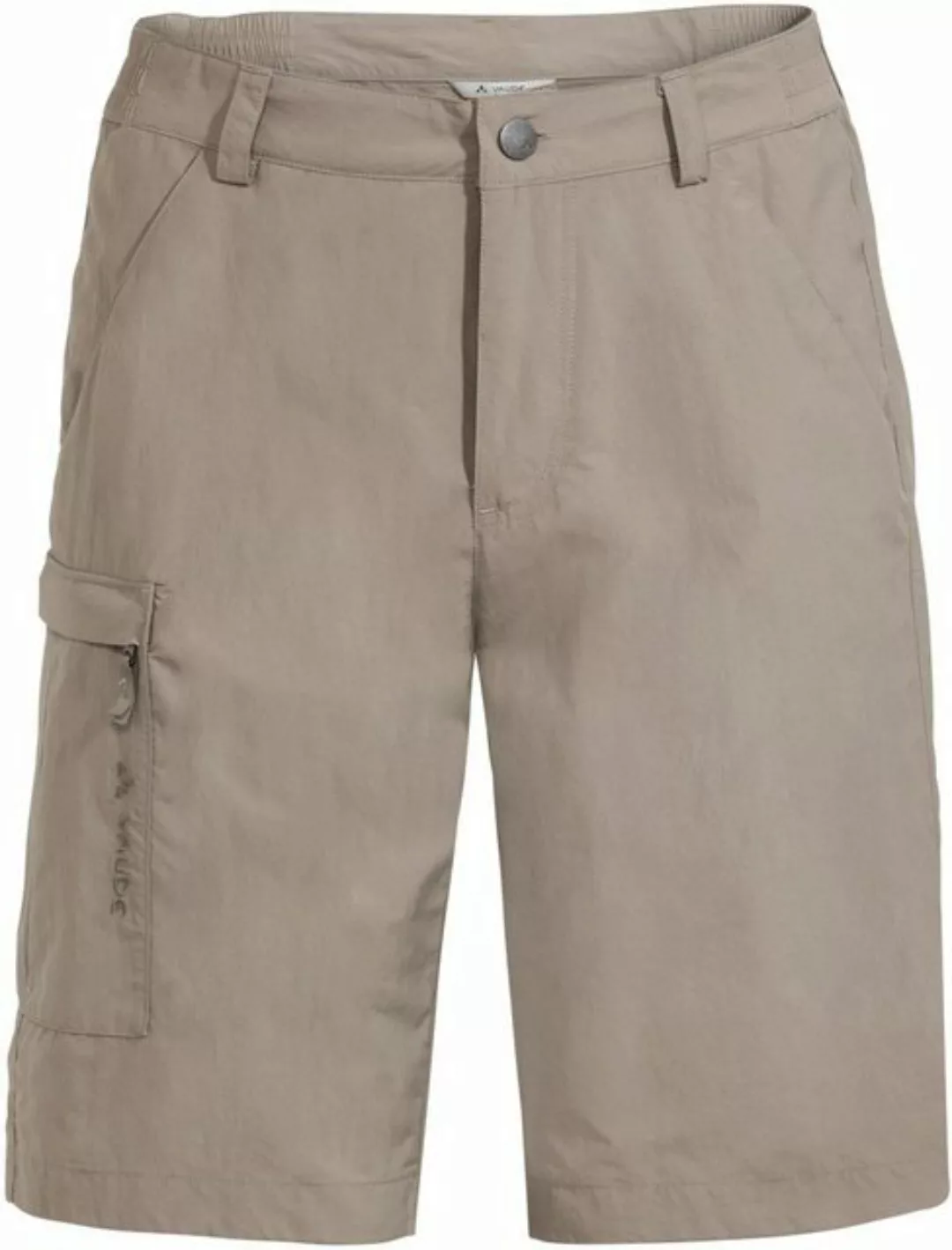 VAUDE Trekkingshorts Farley Bermuda V günstig online kaufen