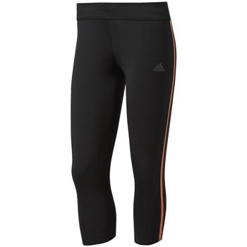 adidas  Hosen RS 34 Tight W günstig online kaufen