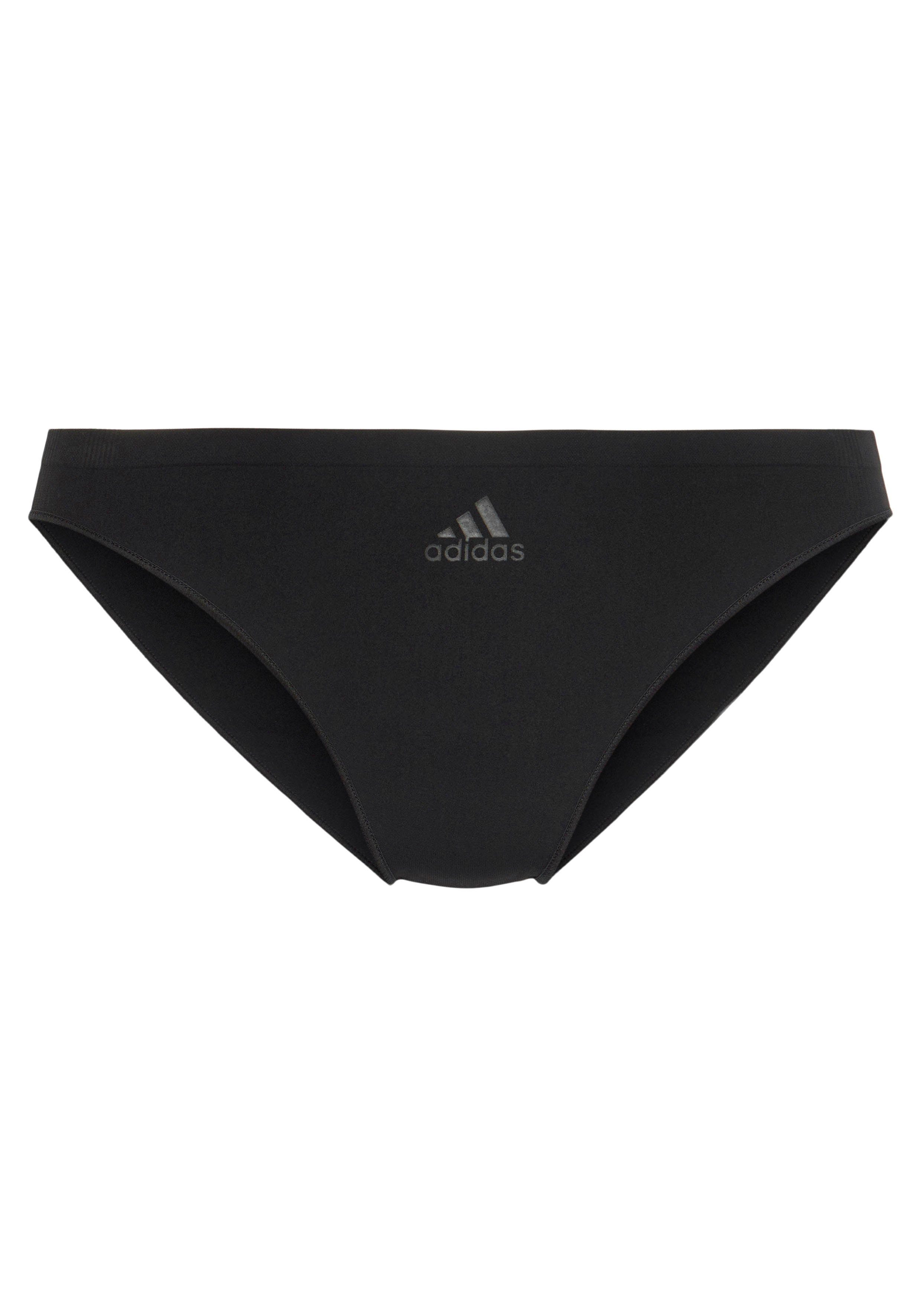 adidas Sportswear Bikinislip "Active Seamless Micro günstig online kaufen