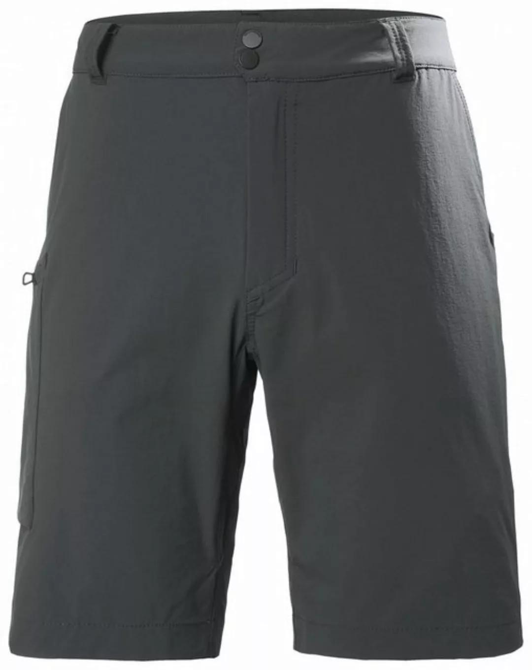 Helly Hansen Shorts Helly Hansen M Brono Softshell Shorts Herren günstig online kaufen