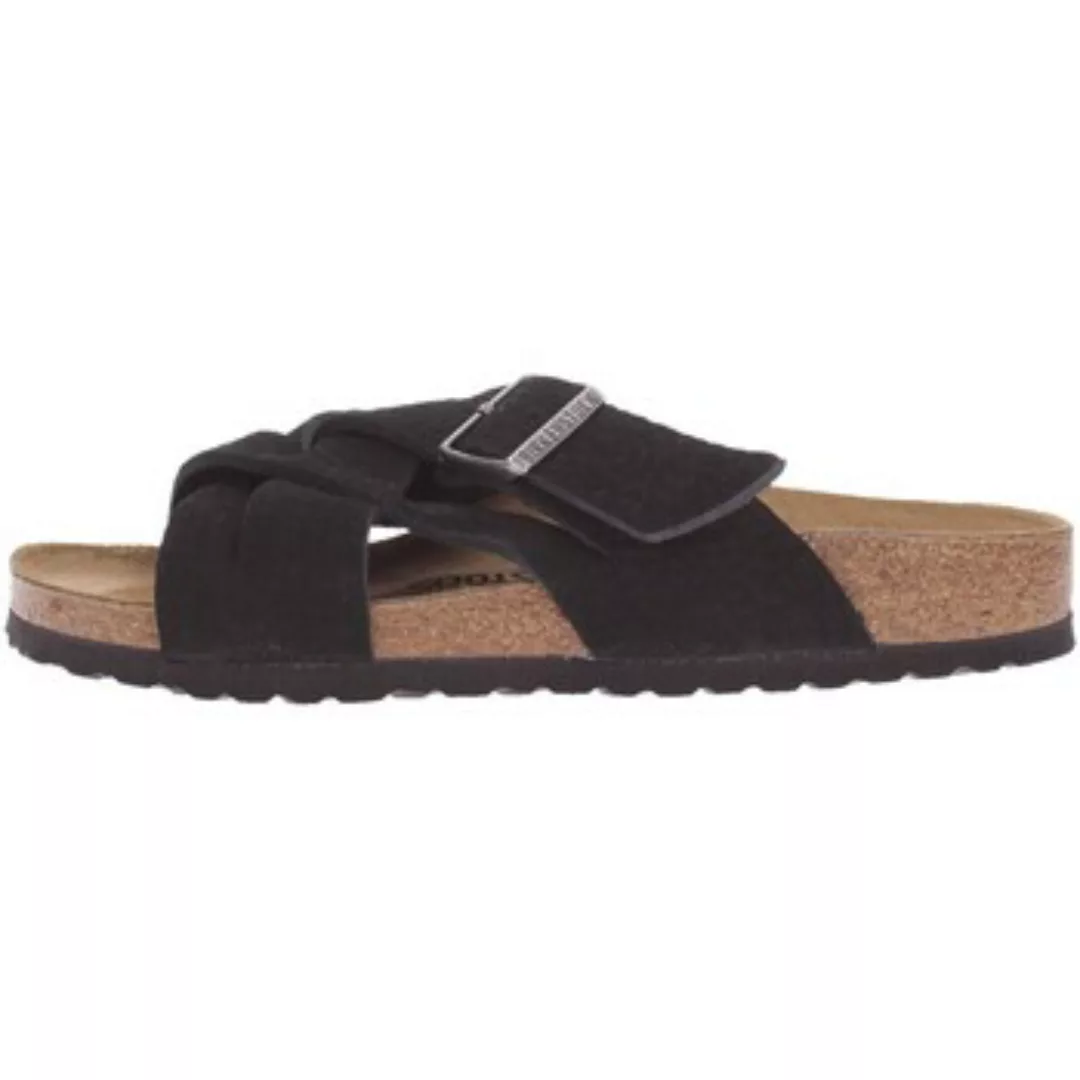 BIRKENSTOCK  Pantoffeln - günstig online kaufen