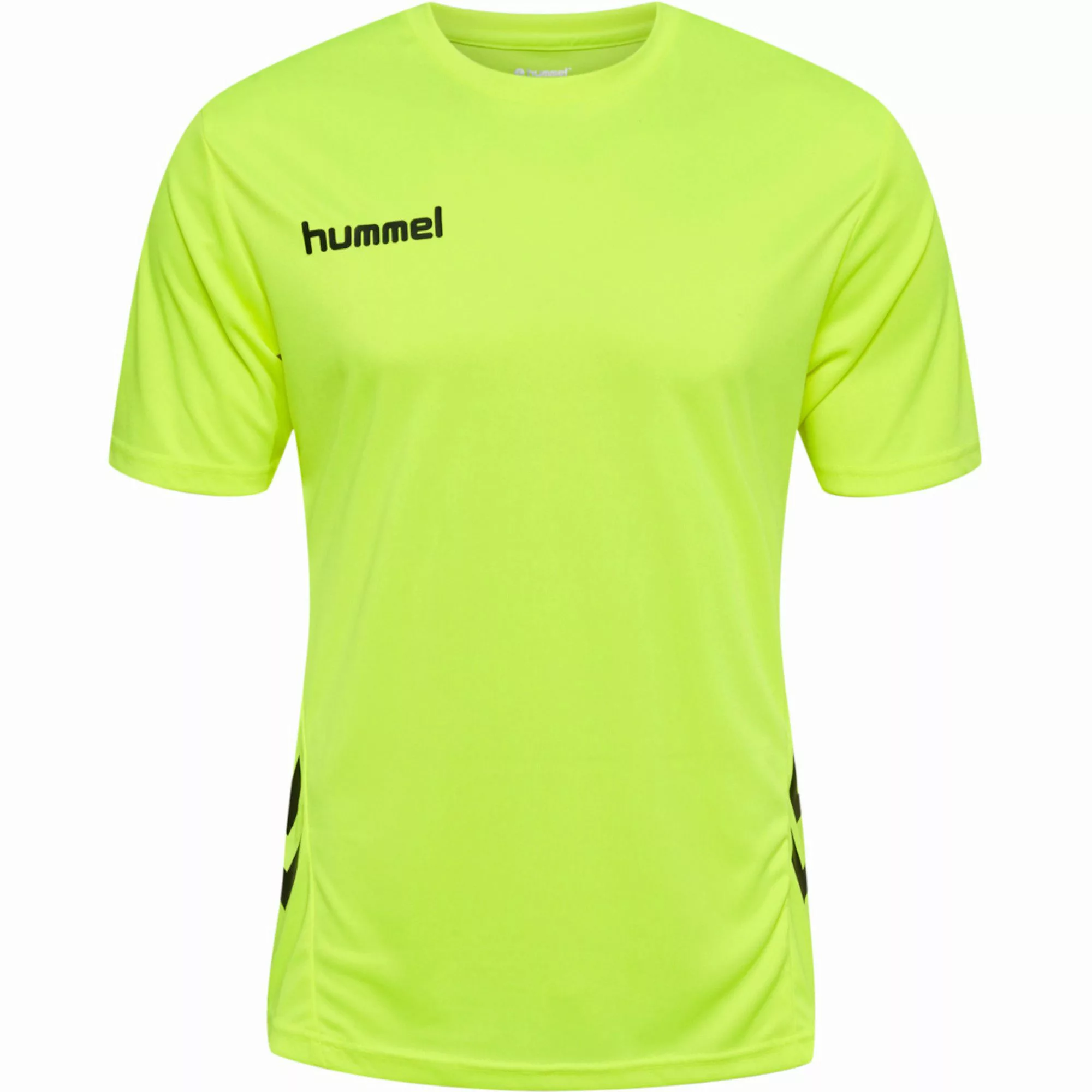 hummel Fußballtrikot Hummel Herren Trikotset Promo günstig online kaufen