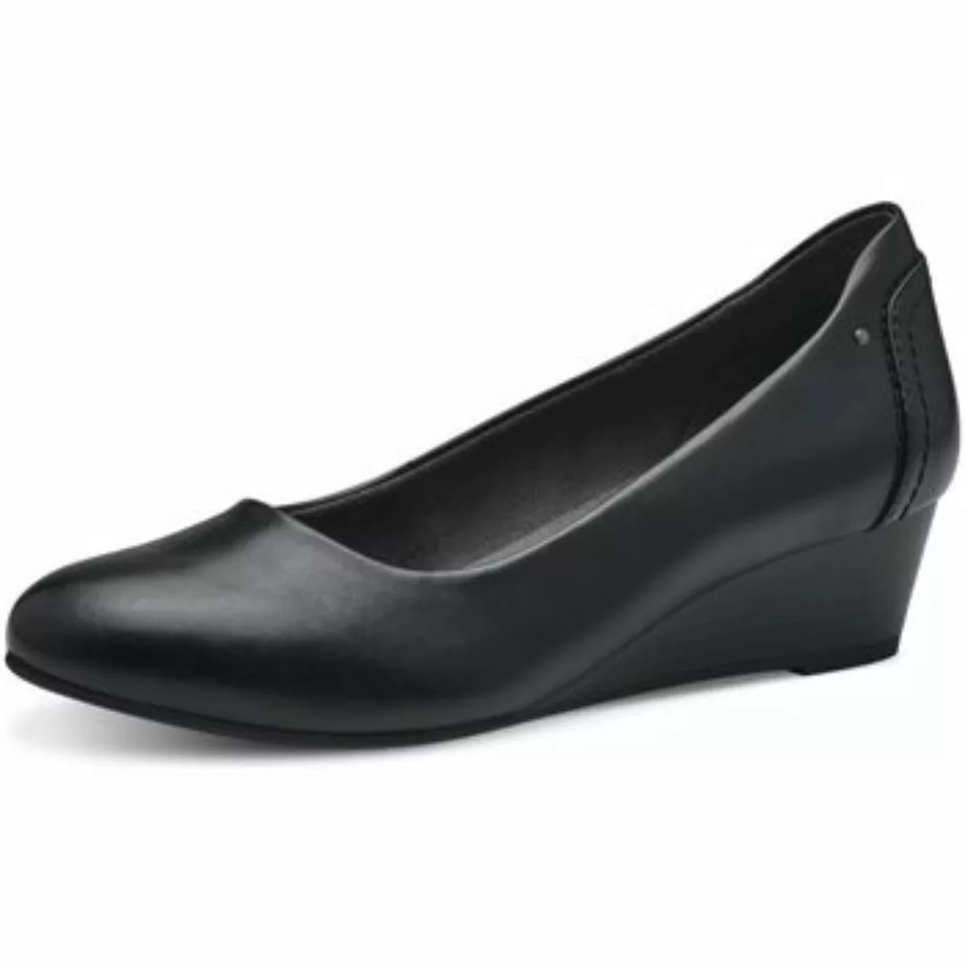 Jana  Pumps M2237642 8-22376-42/001 günstig online kaufen