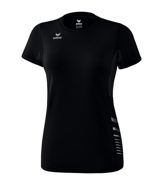 Erima Laufshirt Race Line 2.0 Running T-Shirt Damen default günstig online kaufen