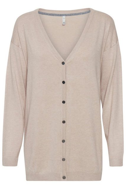 Pulz Jeans Cardigan PZSARA - 50206086 günstig online kaufen