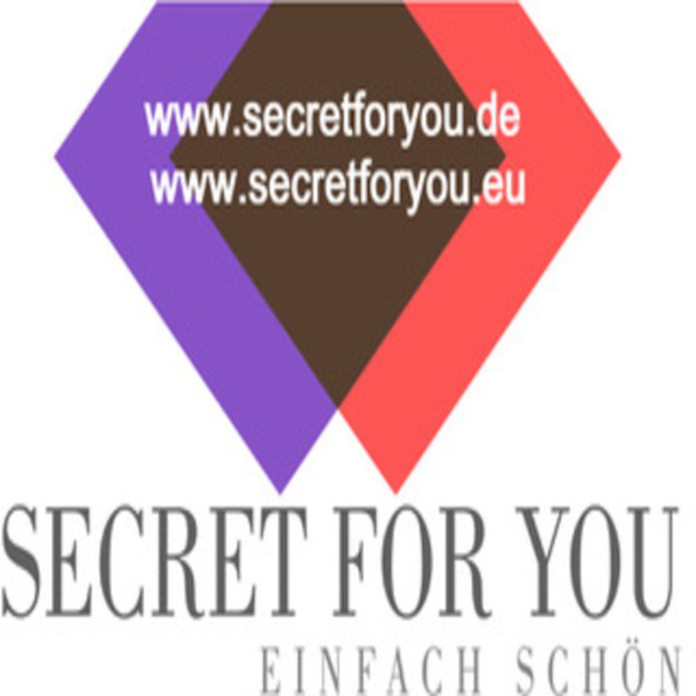 Secretforyou Creolen-Set Ohrringe Creolen 925 Silber günstig online kaufen