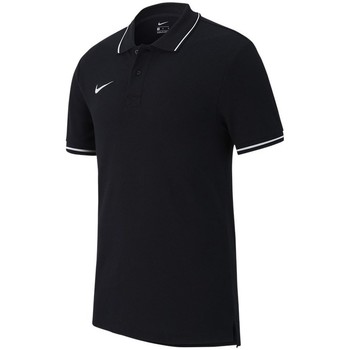 Nike  T-Shirt Polo TM Club 19 günstig online kaufen