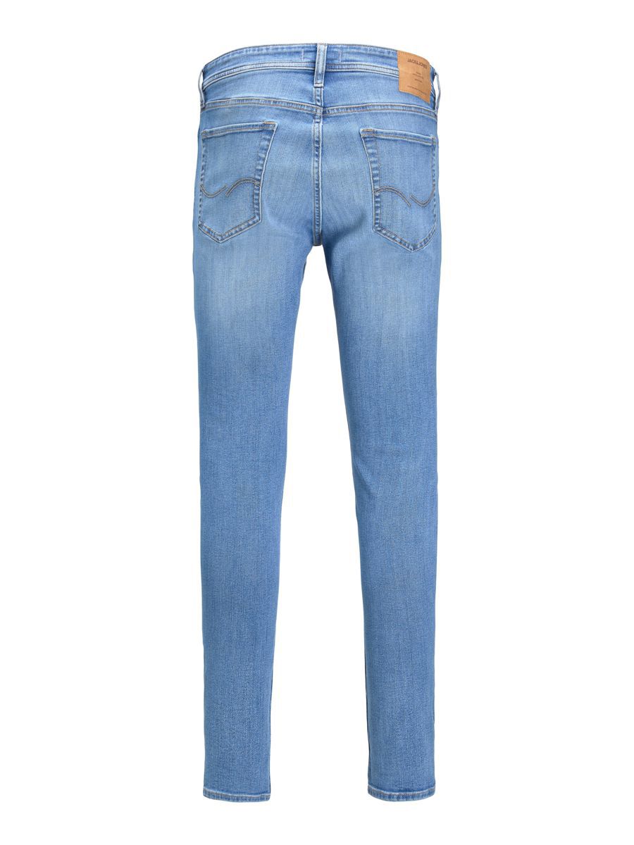 PETE ORIGINAL CJ 999 TAPERED FIT JEANS günstig online kaufen