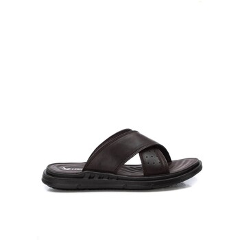 Xti  Sandalen 40144 günstig online kaufen
