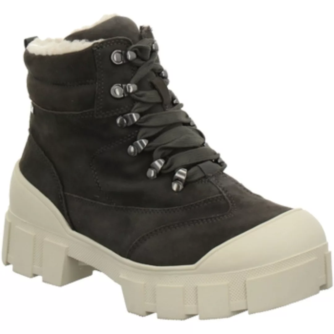 Caprice  Stiefel Stiefeletten 206 DK GREY 9-9-26213-29/206 206 günstig online kaufen