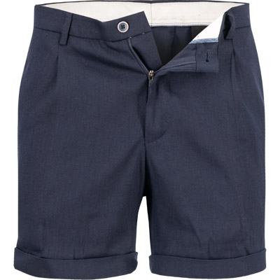 Daniel Hechter Shorts 25574/121155/690 günstig online kaufen