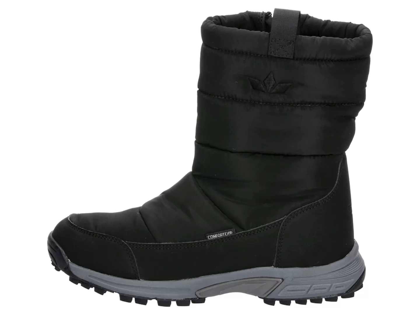 Lico Winterstiefel "Winterboot Merja" günstig online kaufen