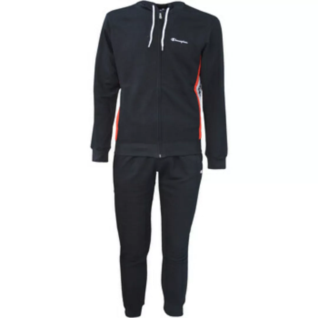 Champion  Jogginganzüge 218681 günstig online kaufen