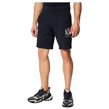 Emporio Armani  7/8 & 3/4 Hosen Bermuda günstig online kaufen
