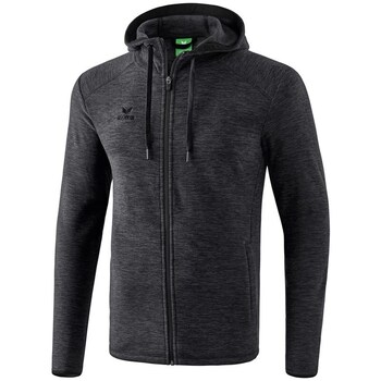 Erima  Sweatshirt 2061901 günstig online kaufen