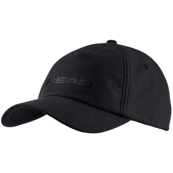 Head  Schirmmütze 287104BK günstig online kaufen