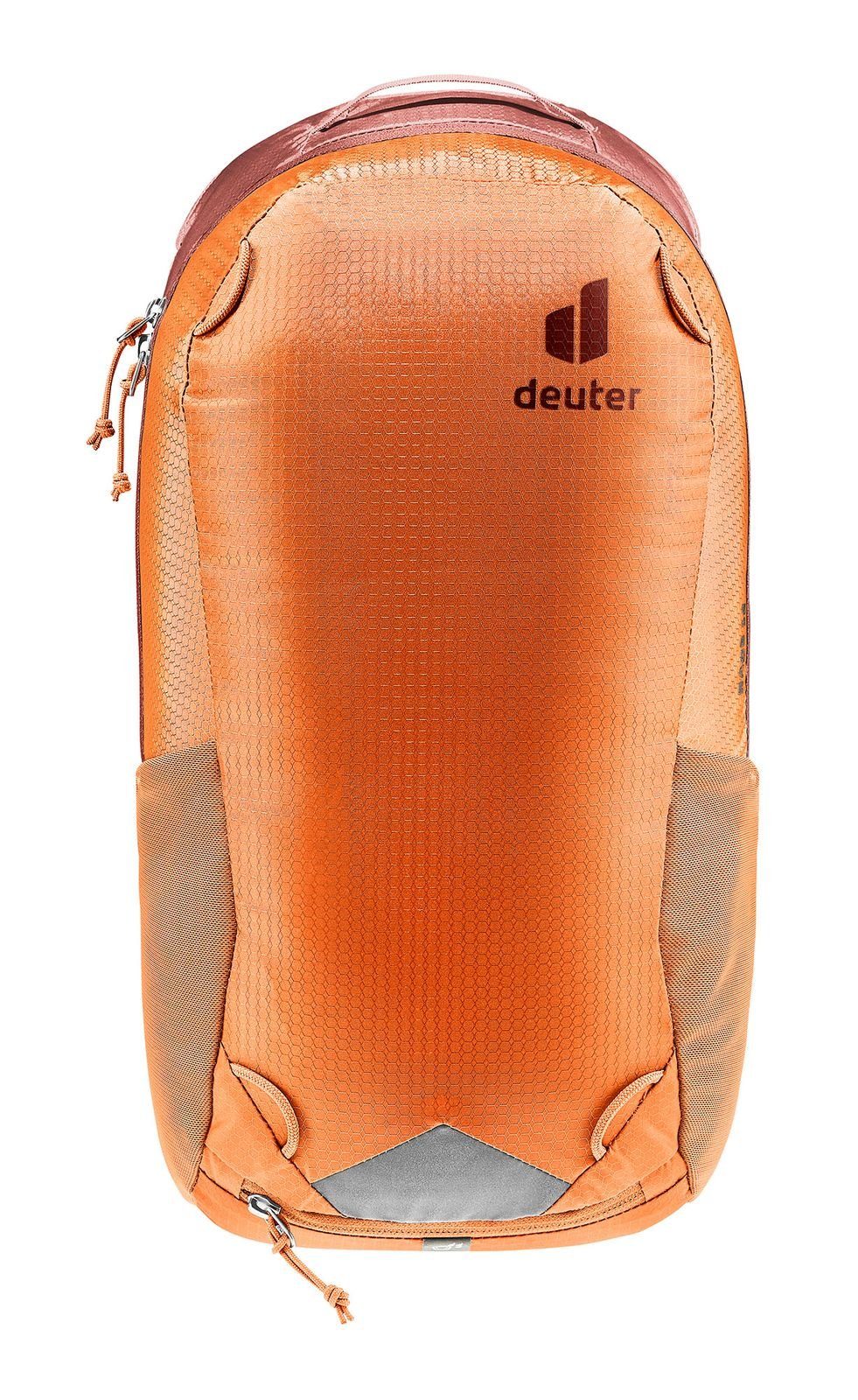 deuter Rucksack Race (Set, 2-tlg) günstig online kaufen