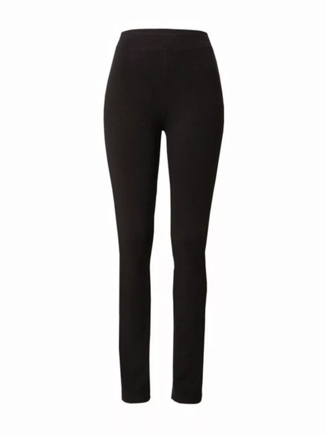 Misspap Stoffhose (1-tlg) Plain/ohne Details günstig online kaufen