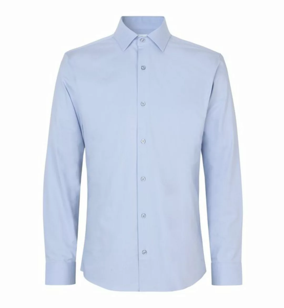 Seven Seas Businesshemd shirt günstig online kaufen