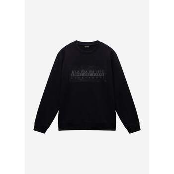 Napapijri  Pullover - günstig online kaufen