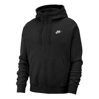 Sportswear Club Sweatjacke günstig online kaufen