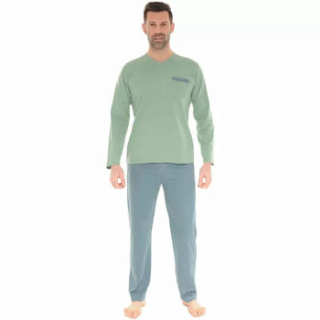 Christian Cane  Pyjamas/ Nachthemden DELMONT günstig online kaufen