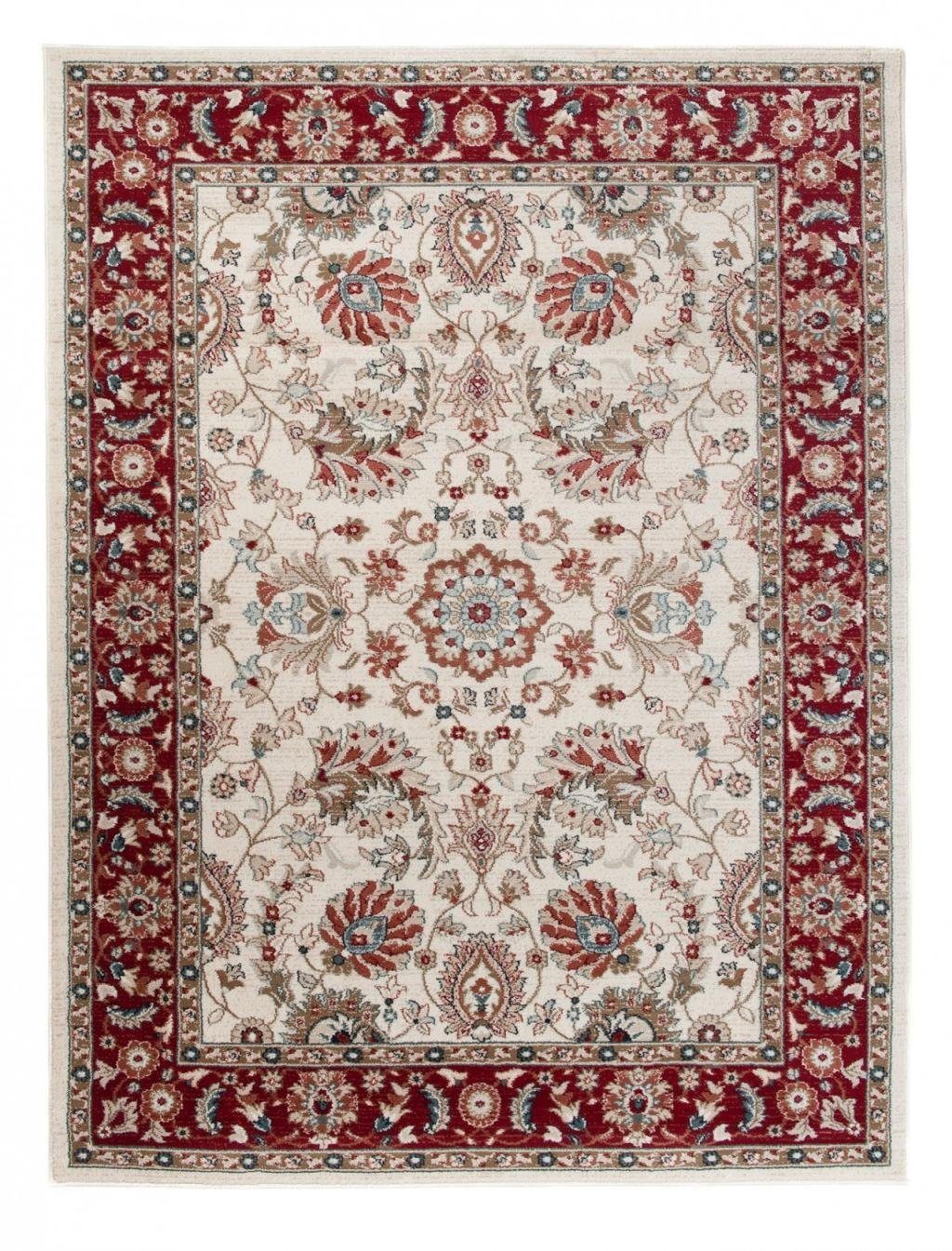 Mazovia Orientteppich Oriente Teppich - Traditioneller günstig online kaufen