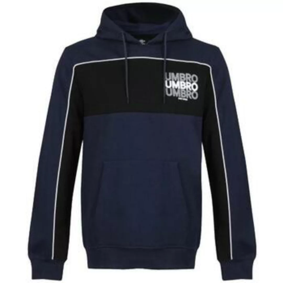 Umbro  Sweatshirt 958360-60 günstig online kaufen