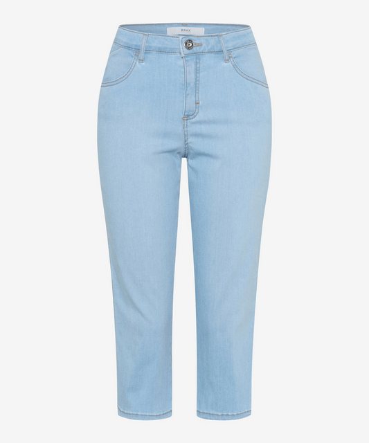 Brax 5-Pocket-Jeans Style SHAKIRA C günstig online kaufen