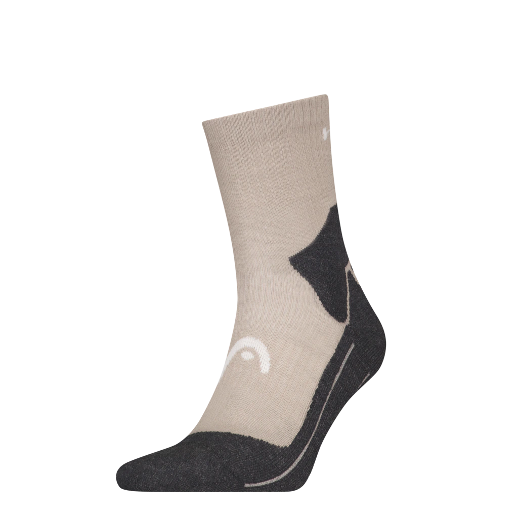Head Wandersocken HEAD HIKING WARM SHORT günstig online kaufen