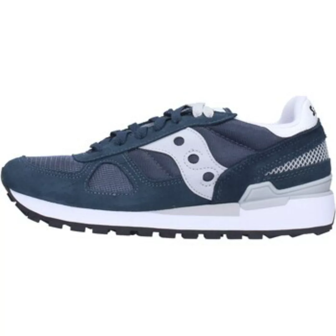 Saucony  Sneaker - günstig online kaufen