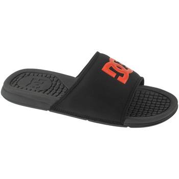 DC Shoes  Hausschuhe Shoes Bolsa günstig online kaufen