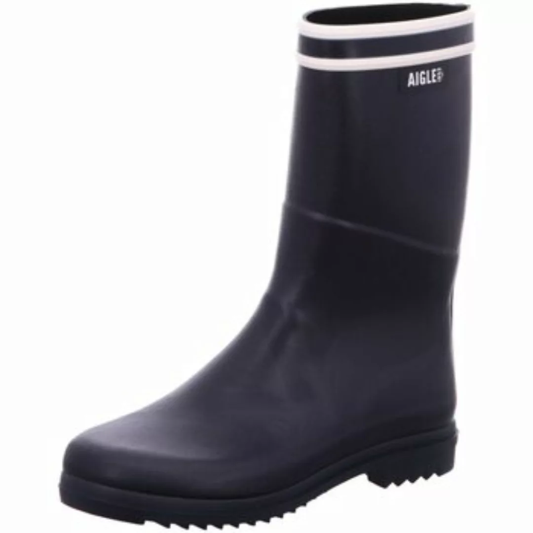 Aigle  Stiefel Stiefeletten Chanteboot Stnl NB763 günstig online kaufen