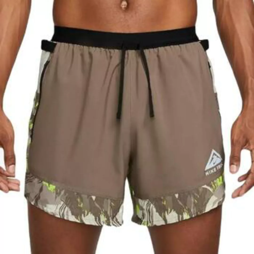 Nike  Shorts DM4652-040 günstig online kaufen