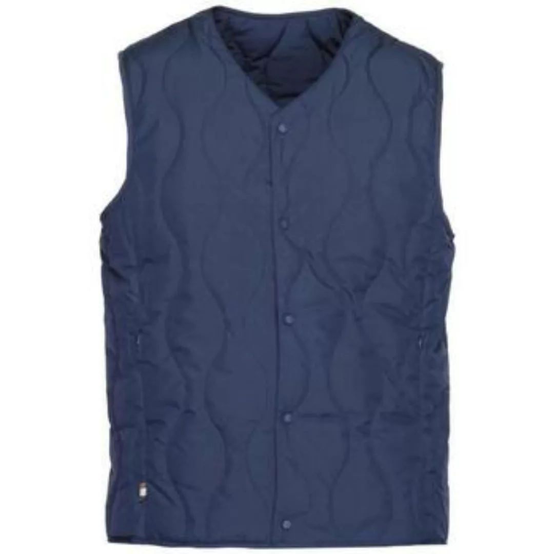 Aquascutum  Herren-Jacke ACTIVE VEST AA_B004_JK012 günstig online kaufen