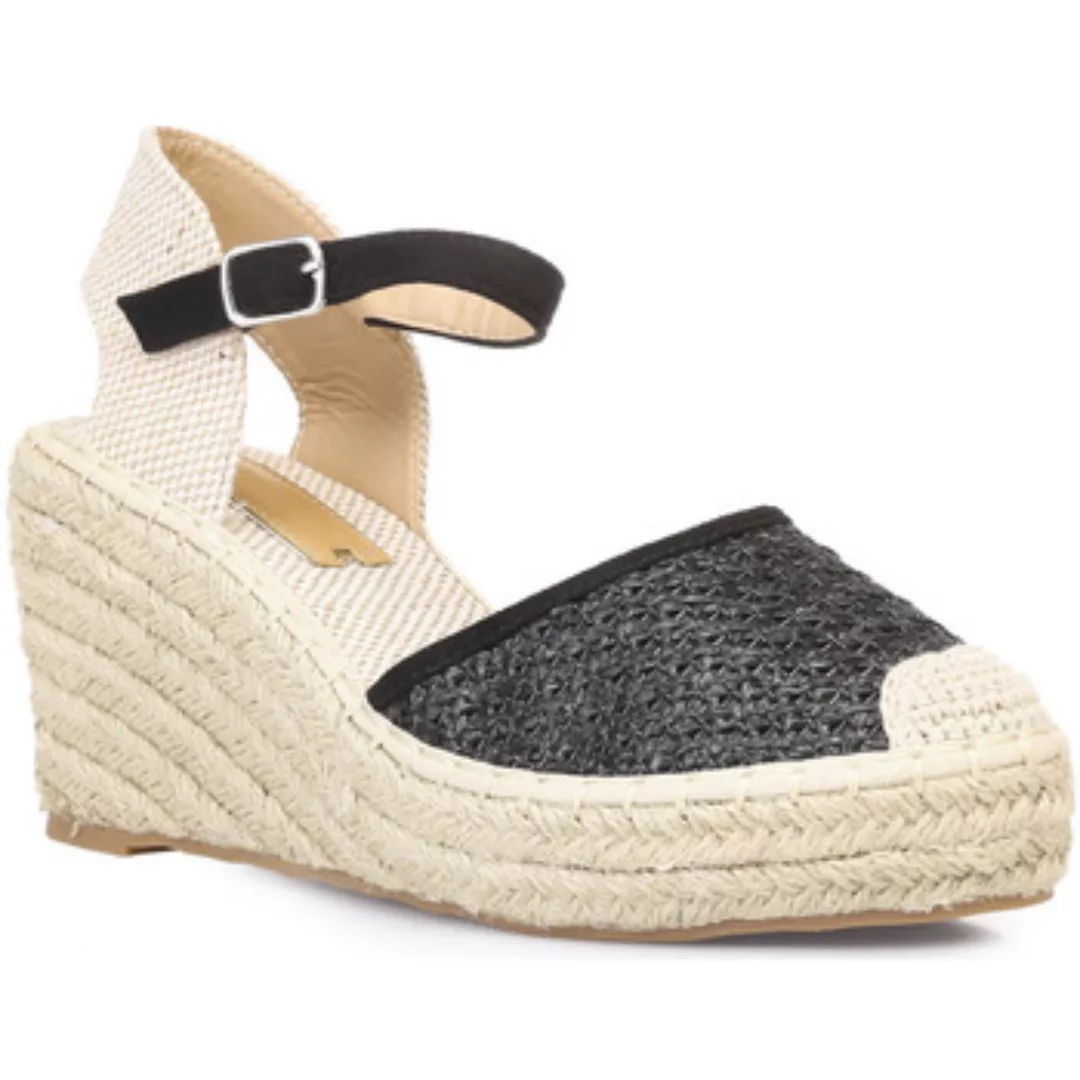 La Modeuse  Espadrilles 14735_P39032 günstig online kaufen