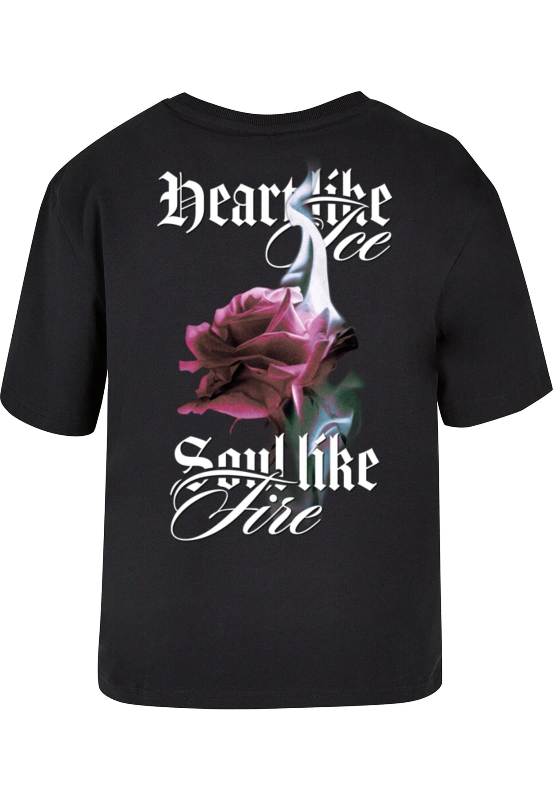 Miss Tee T-Shirt Miss Tee Soul günstig online kaufen