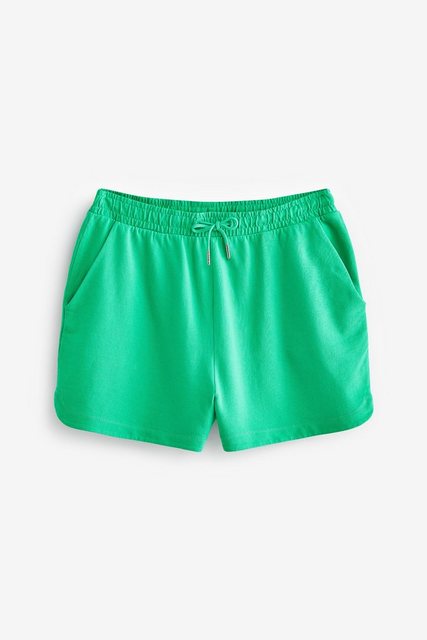 Next Sweatshorts Shorts (1-tlg) günstig online kaufen