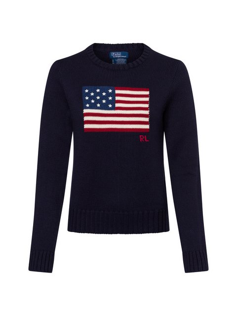 Polo Ralph Lauren Strickpullover günstig online kaufen