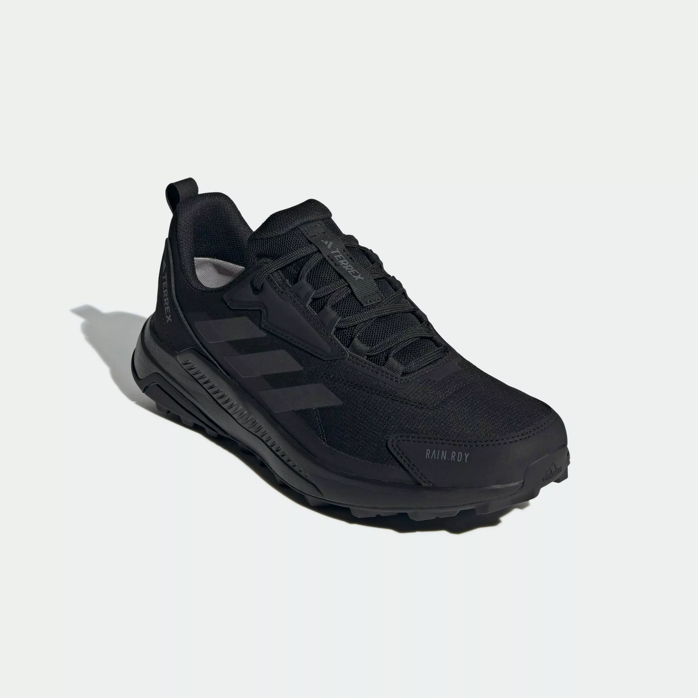 adidas TERREX TERREX ANYLANDER RAIN.RDY Wanderschuh günstig online kaufen