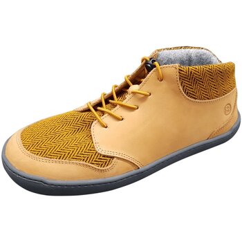 Blifestyle  Halbschuhe Schnuerschuhe EASYSTYLE SAND günstig online kaufen