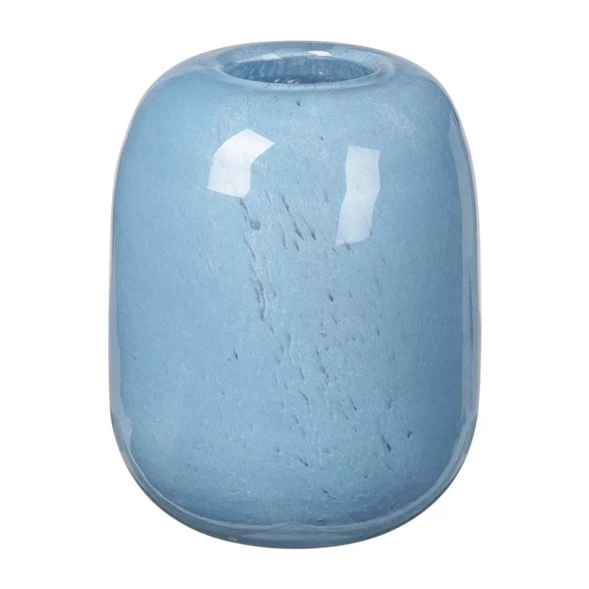 Kai Vase 10cm Serenity light blue günstig online kaufen