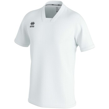 Errea  T-Shirts & Poloshirts Hunter Coprimaglia Mc Ad günstig online kaufen